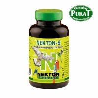 NEKTON-S 150g