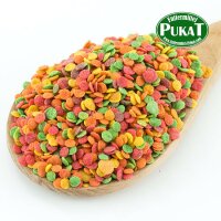 Pretty Bird Daily Select Small (lose) 500g