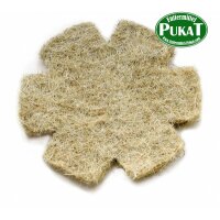 Hugro Nesteinleger 10 Stück - ø10cm