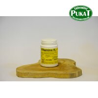 De Imme - Vitamine K1 - 1% - 100g