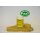 De Imme - Vitamine K1 - 1% - 100g