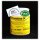 De Imme - Vitamine K1 - 1% - 150g