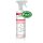 Pineta Barriera 450ml