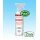 Pineta Barriera 450ml