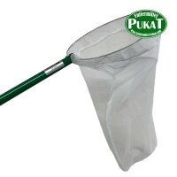 Vogelfang - Kescher D=20cm
