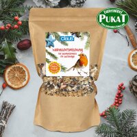 Claus Weihnachtsmischung 600g
