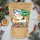 Claus Weihnachtsmischung 600g