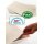 DM Papiereinleger 408x200 - 500 Blatt
