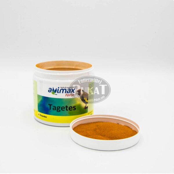 Avimax Forte Tagetes 500g, 46,95