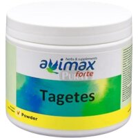 AviMax Forte Tagetes 500 gr
