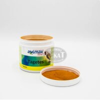AviMax Forte Tagetes 500 gr