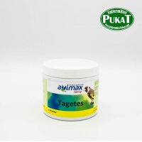 Avimax Forte Tagetes 500g
