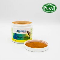Avimax Forte Tagetes 500g
