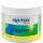 AviMax Forte Tagetes 500 gr