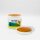 AviMax Forte Tagetes 500 gr