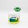 Avimax Forte Tagetes 500g