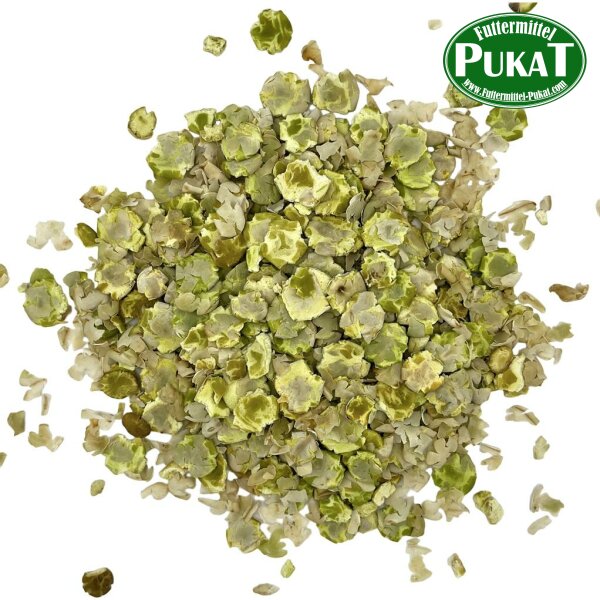 Erbsenflocken 2,5kg