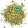 Erbsenflocken 2,5kg