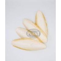 Sepiaschalen L groß 6-8" (ca.17-20cm) 1kg