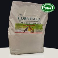 Ornitalia No Problem Canarini / Canary 8kg
