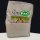 Ornitalia No Problem Canarini / Canary 8kg