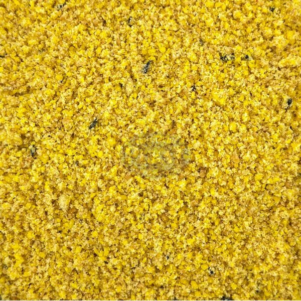 Pineta Formula 1  1kg