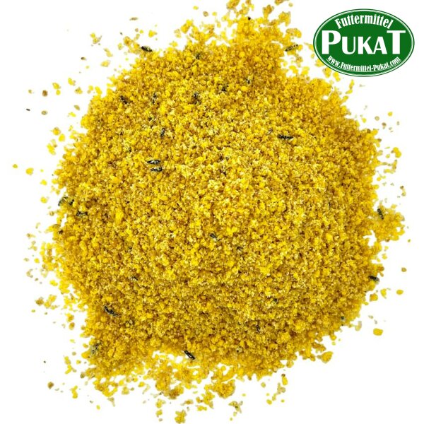 Pukis Formula 1  1kg