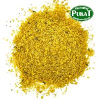 Pukis Formula 1  1kg