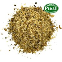 Pukis Indigos 500g