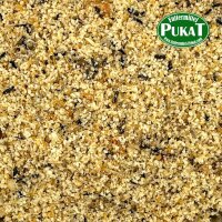 Pukis Indigos 500g