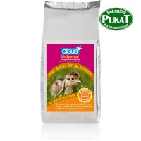 Claus Universal 750g