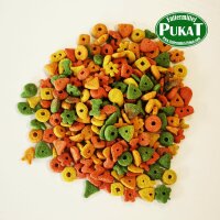 Pretty Bird Breeder Select Medium (lose) 500g