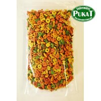 Pretty Bird Breeder Select Medium (lose) 500g