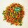 Pretty Bird Breeder Select Medium (lose) 500g