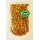 Pretty Bird Breeder Select Medium (lose) 500g