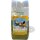 Pretty Bird Daily Select mini grün 500g