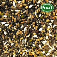 KF219 Keimfutter Stieglitze "Patrick Tielens" 1kg