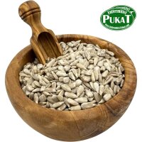 Sonnenblumenkerne geschält 1kg
