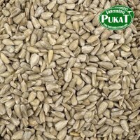 Sonnenblumenkerne geschält 1kg