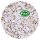 Sonnenblumenkerne weiss 3 kg