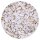 Sonnenblumenkerne weiss 3kg