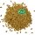 Paddy Reis 1kg