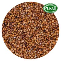 Milo 5kg