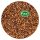 Milo 1kg