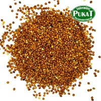 Hirse rot 1kg