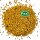 Hirse gelb 1kg
