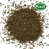 Japanhirse 1kg