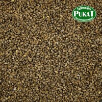 Japanhirse 1kg