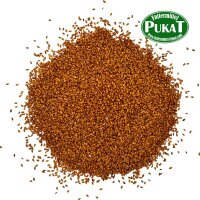 Gold of Pleasure (Leindottersamen) 1kg