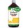 Pineta Yellow Factor Liquid 250ml